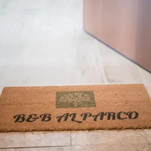 Al Parco Vérone